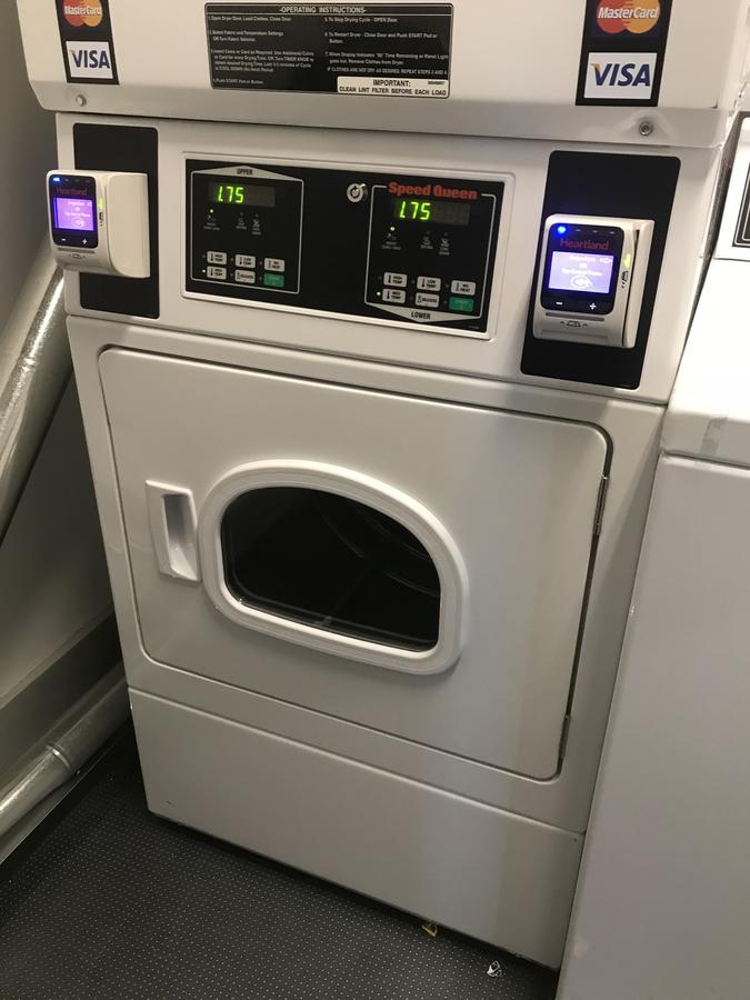 Amazing Atlanta Fully Furnished Apartments Dış mekan fotoğraf